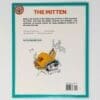 The Mitten - Image 2