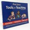 Tools for Teaching