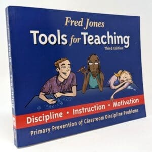 Tools for Teaching