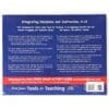Tools for Teaching - Third Edition - Image 2