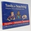 Tools for Teaching