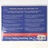 Tools for Teaching - Fourth Edition - Image 2