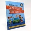 Working with Computers and Robotics