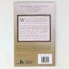 Missionary Methods - Image 2