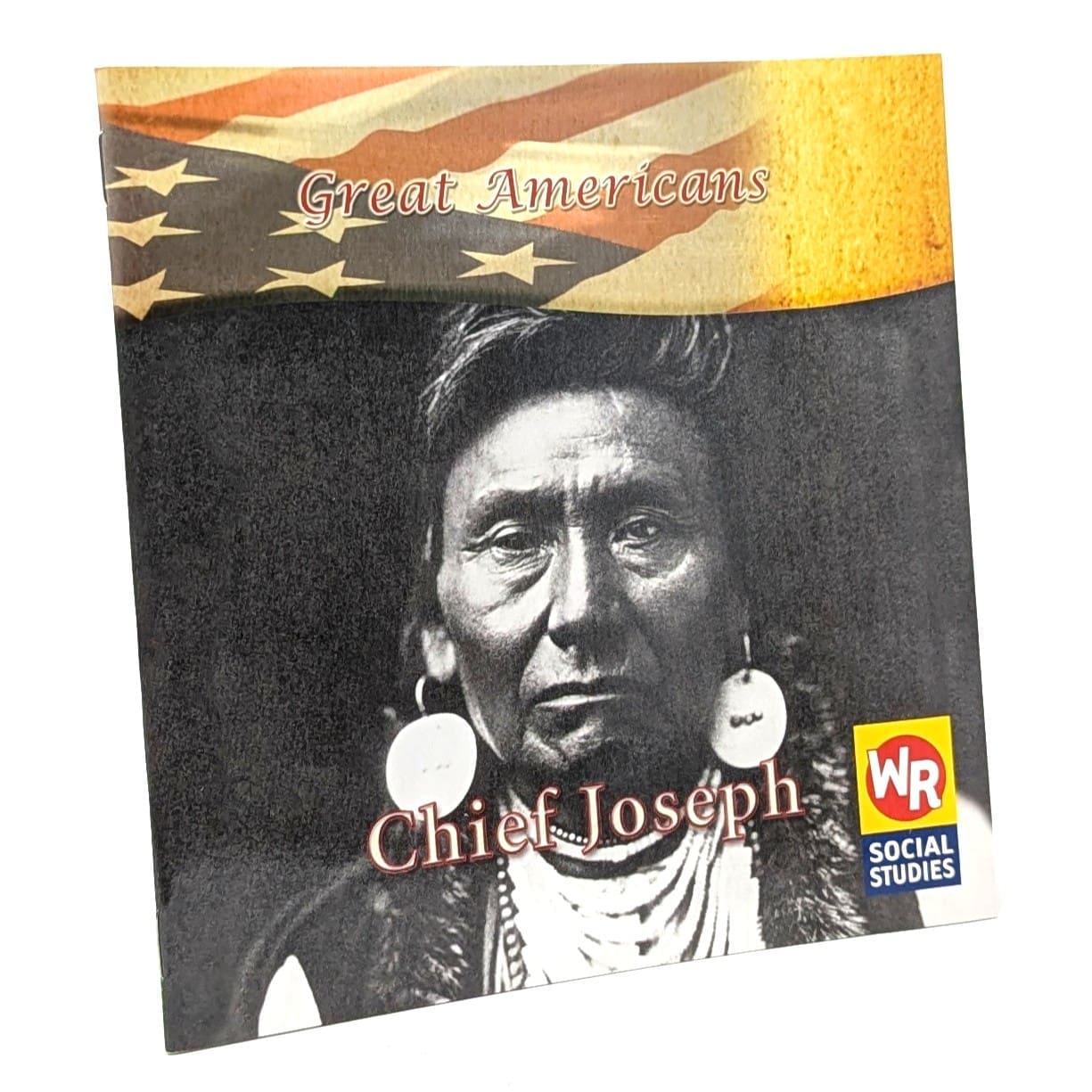 Chief Joseph