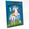 George Washington