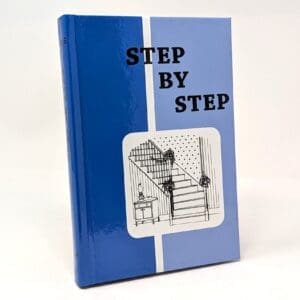 Step by Step