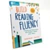Build Reading Fluency
