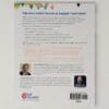 Build Reading Fluency - Image 2