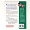 Know Better, Do Better: Comprehension - Image 2