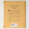 C.S. Lewis: Do Great Things for God - Image 2