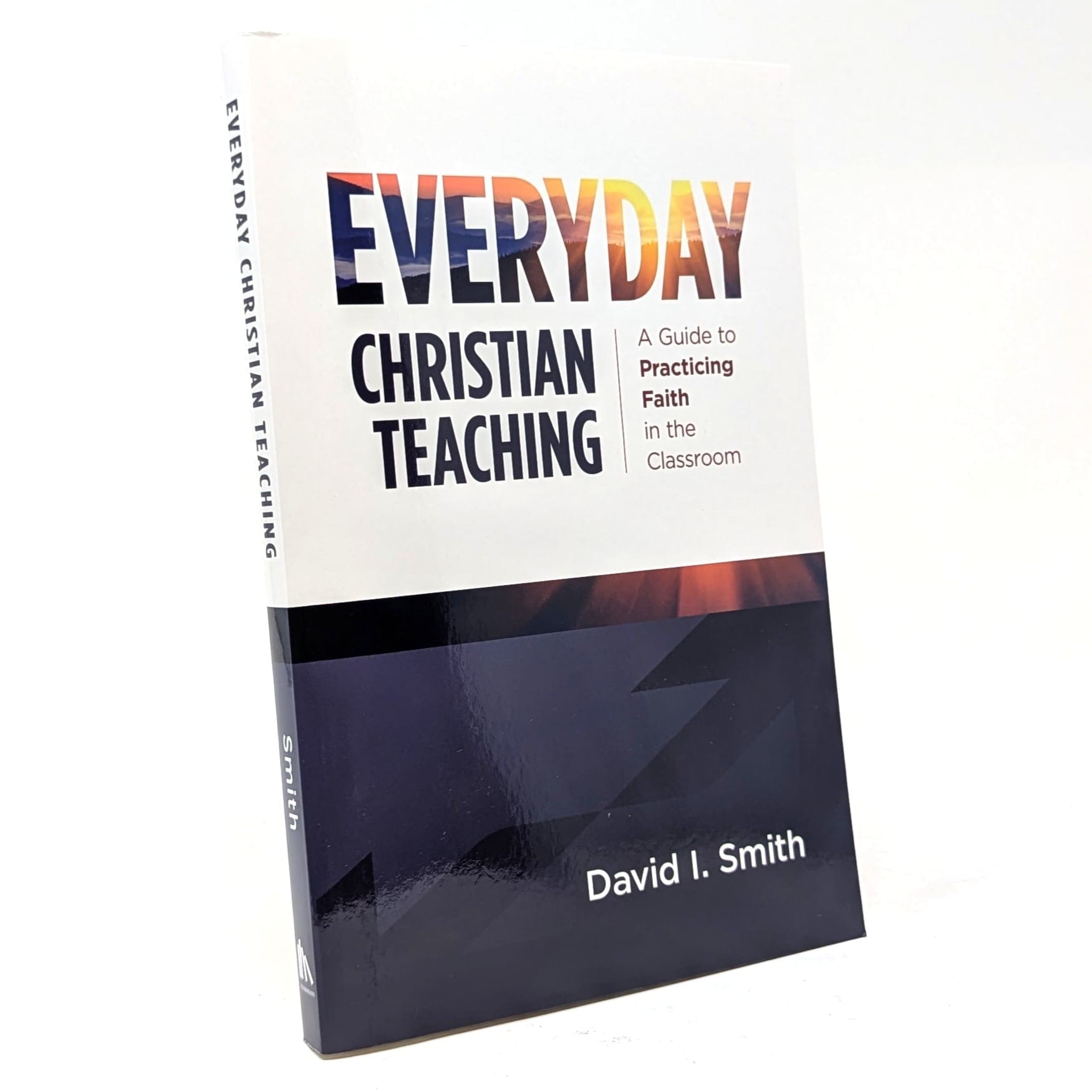 Everyday Christian Teaching