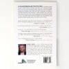 Everyday Christian Teaching - Image 2