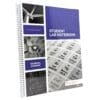 General Science Student Lab Notebook