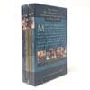 Misty of Chincoteague Essential Collection - Box Set - Image 2
