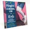 Playful Learning Lab for Kids