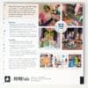 Playful Learning Lab for Kids - Image 2