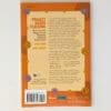 Project Based Teaching - Image 2