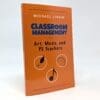 Classroom Management for Art, Music, and PE Teachers