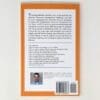 Classroom Management for Art, Music, and PE Teachers - Image 2