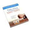 Truth Matters