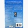 The Depression Cure- 2nd Edition - Image 2