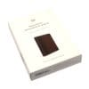 ESV Personal Reference Bible - Image 3