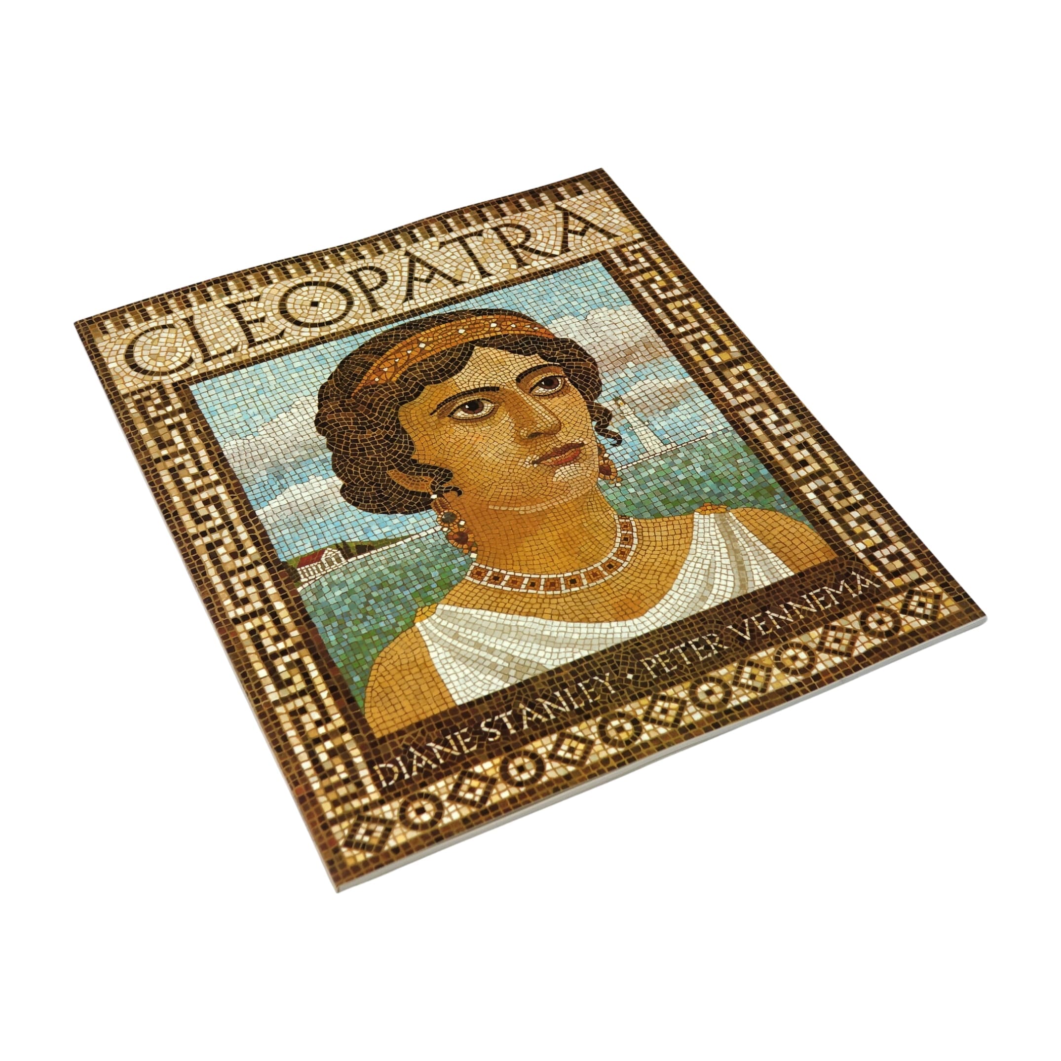 Cleopatra