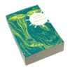 Moby-Dick