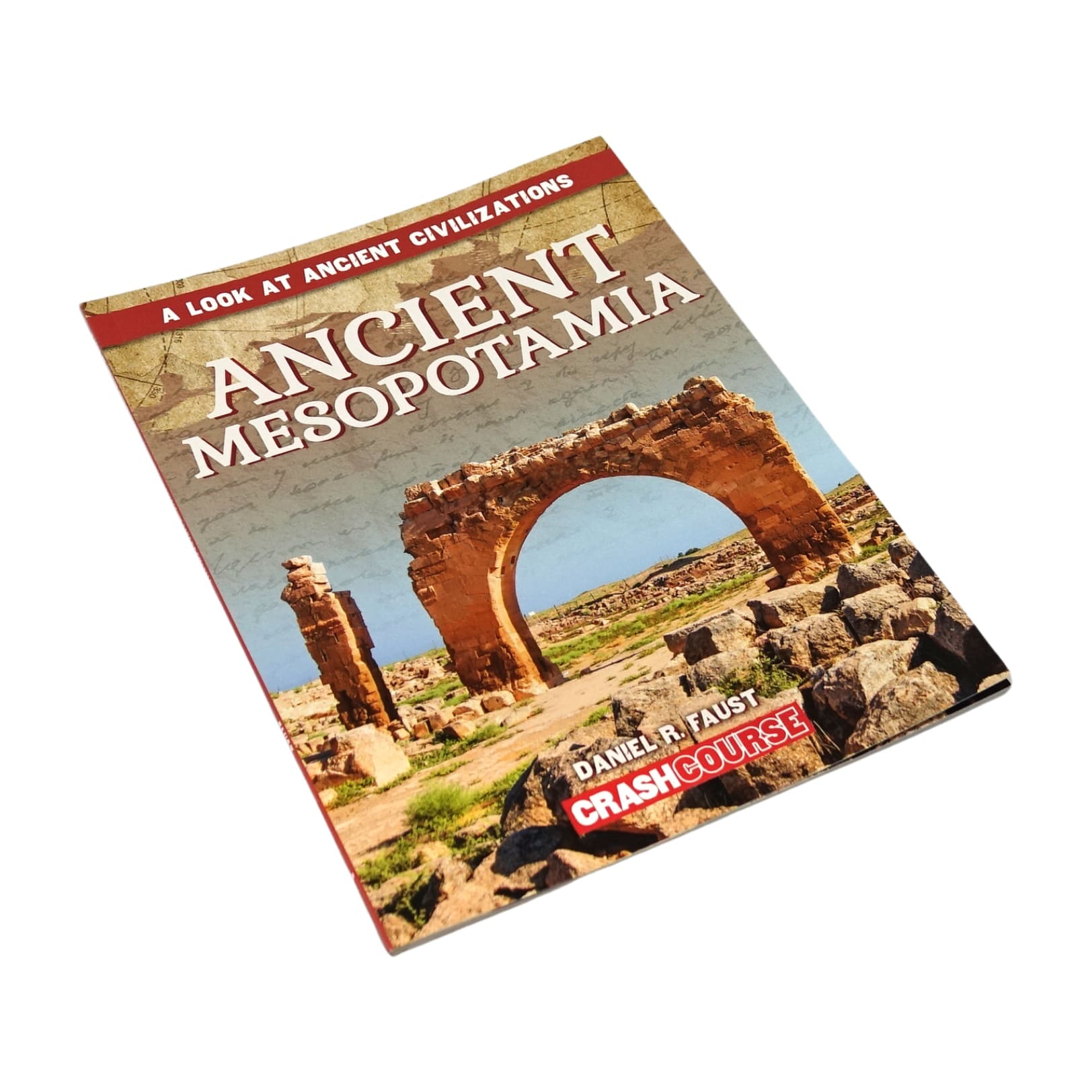 Ancient Mesopotamia