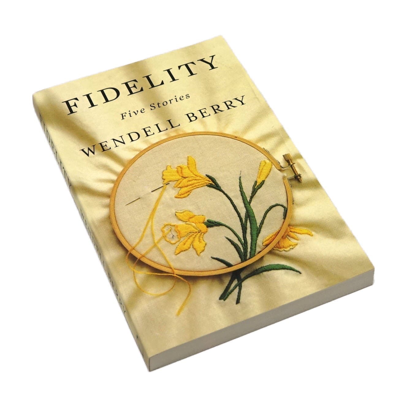 Fidelity