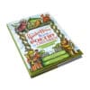 The Random House Book of Poetry for Children