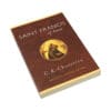Saint Francis of Assisi