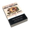 Uncle Tom's Cabin