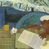 The Oldest Student - Image 4
