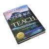 The Courage to Teach