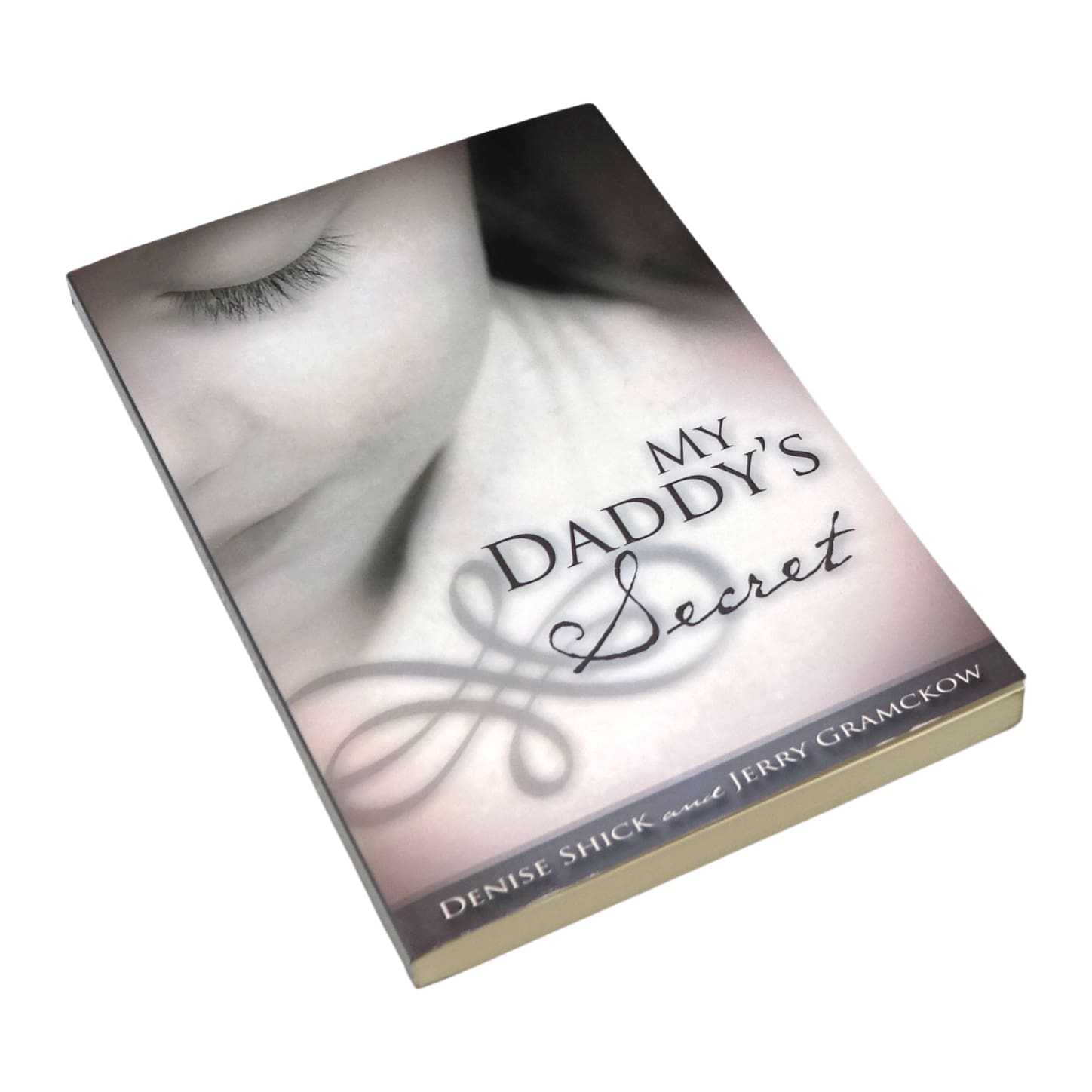 My Daddy's Secret