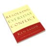 Resolving Everyday Conflict