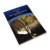 The Metamorphosis and Other Stories