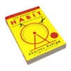 The Power of Habit