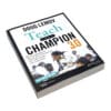 Teach Like a Champion 3.0